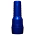 Fleshlight Boost Blow - realistický hnedý ústny masturbátor