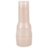 Fleshlight Vanna Bardot - realistická vagína (naturálna)