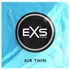 EXS Air Thin - ultra tenké latexové kondómy (12 ks)