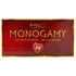 Monogamy hra pre páry (talianska verzia)