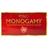 Monogamná hra (švédska verzia)