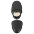 We-Vibe Vector+ - nabíjací, inteligentný análny vibrátor (čierny)