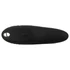 We-Vibe Vector+ - nabíjací, inteligentný análny vibrátor (čierny)