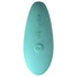 We-Vibe Sync Lite - chytrý páršuter (zelený)