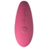 We-Vibe Sync Lite - inteligentný pár vibrátor (ružový)
