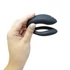 Inteligentný pár vibrátor We-Vibe Sync O - zelený