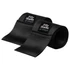 Odtiene sivej Moving as One set + We-Vibe Sync Lite