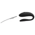 Odtiene sivej Moving as One set + We-Vibe Sync Lite