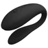 Odtiene sivej Moving as One set + We-Vibe Sync Lite