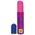 ROMP Lipstick - akumulátorový stimulátor klitorisu (ružový)