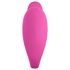 We-Vibe Jive 2 - smart vibračné vajce (ružové)