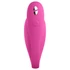 We-Vibe Jive 2 - smart vibračné vajce (ružové)