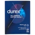 Durex Extra Safe - bezpečný kondóm (24 ks)