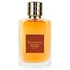PheroStrong Your Choice - feromónový parfum pre mužov (50ml)