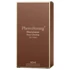 PheroStrong Your Choice - feromónový parfum pre mužov (50ml)