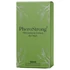 PheroStrong Entice - feromonový parfum pre mužov (50ml)