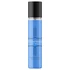 PheroStrong - Feromónový parfém pre mužov (15ml)
