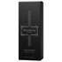 PheroStrong - Feromónový parfém pre mužov (15ml)