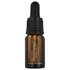 PheroStrong - feromónový parfém bez vône pre ženy (7,5ml)