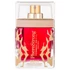 PheroStrong Devil - feromónový parfum pre mužov (50ml)