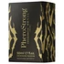 PheroStrong Devil - feromónový parfum pre mužov (50ml)