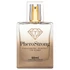 PheroStrong Perfect - feromónový parfum pre ženy (50ml)