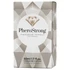 PheroStrong Perfect - feromónový parfum pre ženy (50ml)