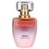 PheroStrong Krása - feromónový parfém pre ženy (50 ml)