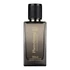 PheroStrong King - feromónový parfum pre mužov (50ml)