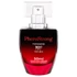 PheroStrong Beast - feromónový parfum pre mužov (50ml)