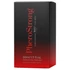 PheroStrong Beast - feromónový parfum pre mužov (50ml)