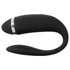 We-Vibe 30 - pár vibrátor (čierny) - ekologické balenie