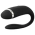 We-Vibe 30 - pár vibrátor (čierny) - ekologické balenie