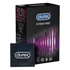 Durex Intense - rebrované a bodkované kondómy (16 ks)