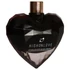 HIGHONLOVE - čokoládová telová farba (100 ml)