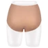 Realistický strap-on Dreamstoys (naturálny)