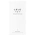 LELO Hex Original - luxusné kondómy (12 ks)