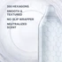 LELO Hex Original - luxusné kondómy (36+3 ks)