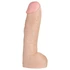 Realistický dildó 12