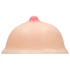Titty - prírodné mydlo na prsia (95g)