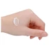 Pharmquests Gene White - krém na bielenie pokožky (100ml)