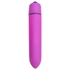 Easytoys Bullet - vodotesný vibrátor (fialový)
