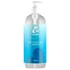 EasyGlide - lubrikant na vodnej báze (1000ml)