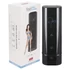 Kiiroo Onyx+ Asa Akira Zážitok - Interaktívny Masturbátor (čierny)