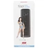Kiiroo Onyx+ Asa Akira Zážitok - Interaktívny Masturbátor (čierny)