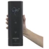 Kiiroo Onyx+ Asa Akira Zážitok - Interaktívny Masturbátor (čierny)