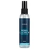 Boners Essentials čistiaci sprej na penis (150ml)