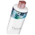 Exotiq Soft & Tender - masážne mlieko (500 ml)