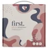 First Self-love: Začiatočná súprava vibrátorov (6 dielov)