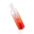 EasyGlide 2in1 - gél na masáž a lubrikáciu (150ml)